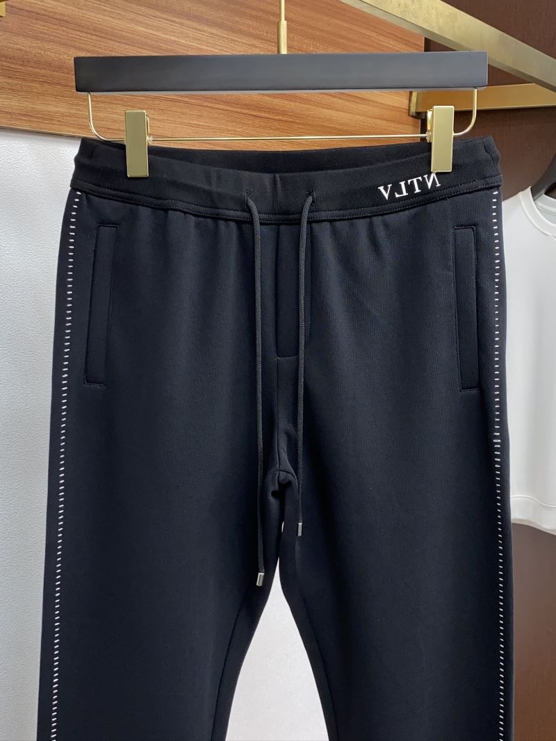 Valentino Long Pants